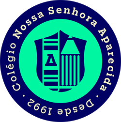 Logo Sistema de Currículos